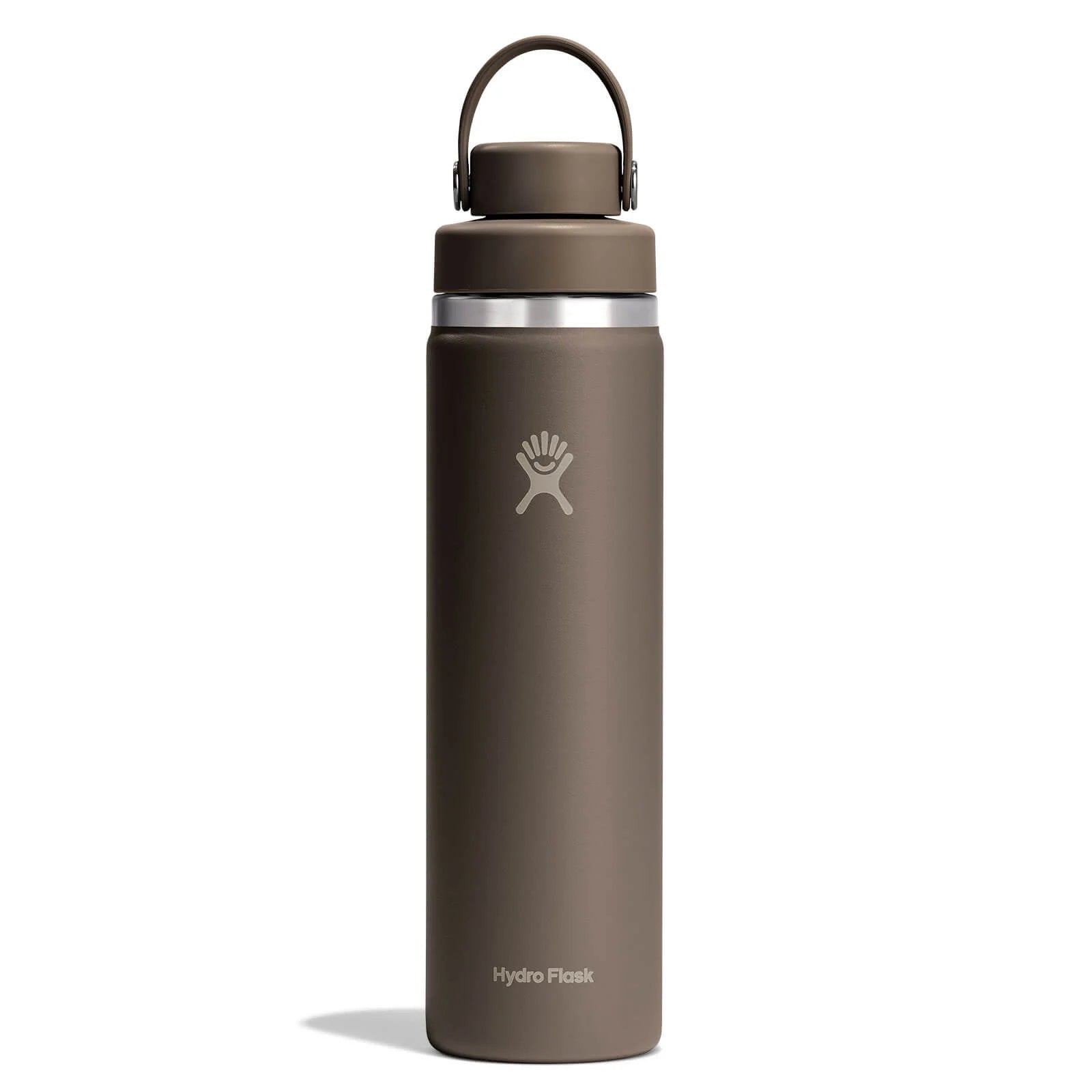 Wide Flex Chug Cap-Sandpiper