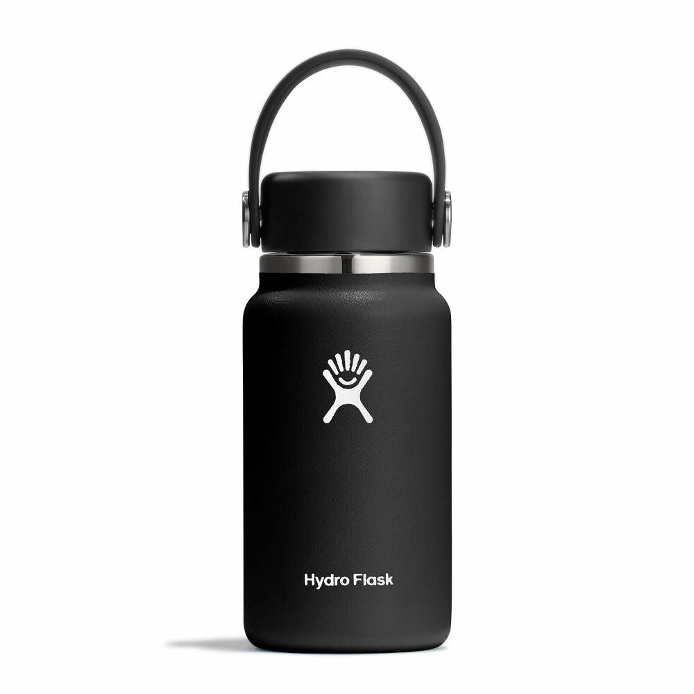 Micro Hydro 200 mL