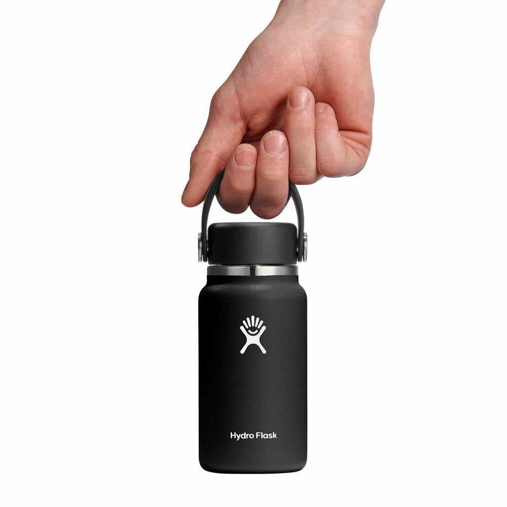 Micro Hydro 200 mL