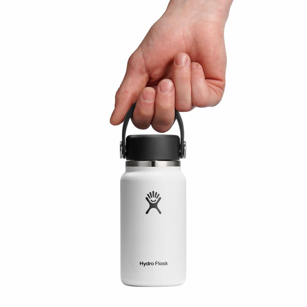 Micro Hydro 200 mL