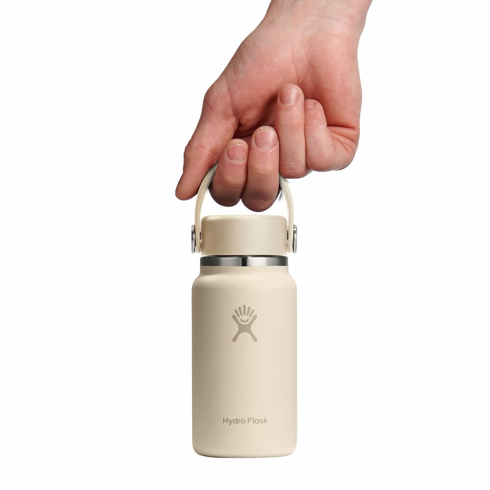 Micro Hydro 200 mL