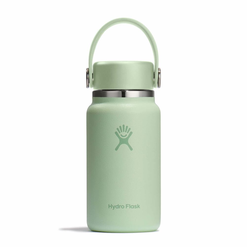 Micro Hydro 200 mL