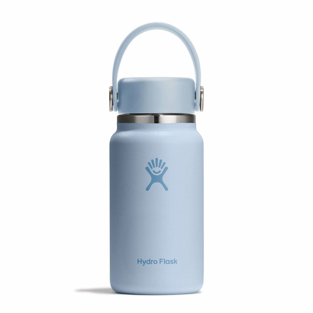 Micro Hydro 200 mL