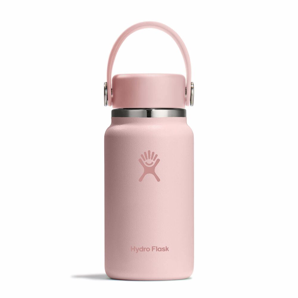 Micro Hydro 200 mL