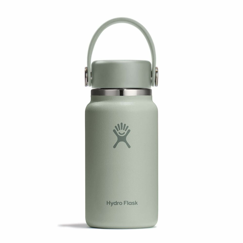 Micro Hydro 200 mL
