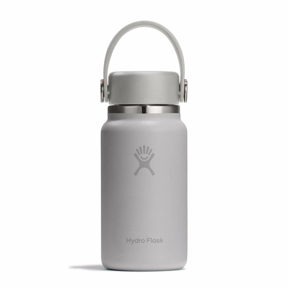 Micro Hydro 200 mL