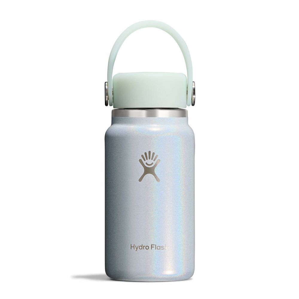 Micro Hydro 200 mL