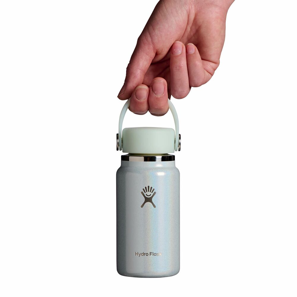 Micro Hydro 200 mL