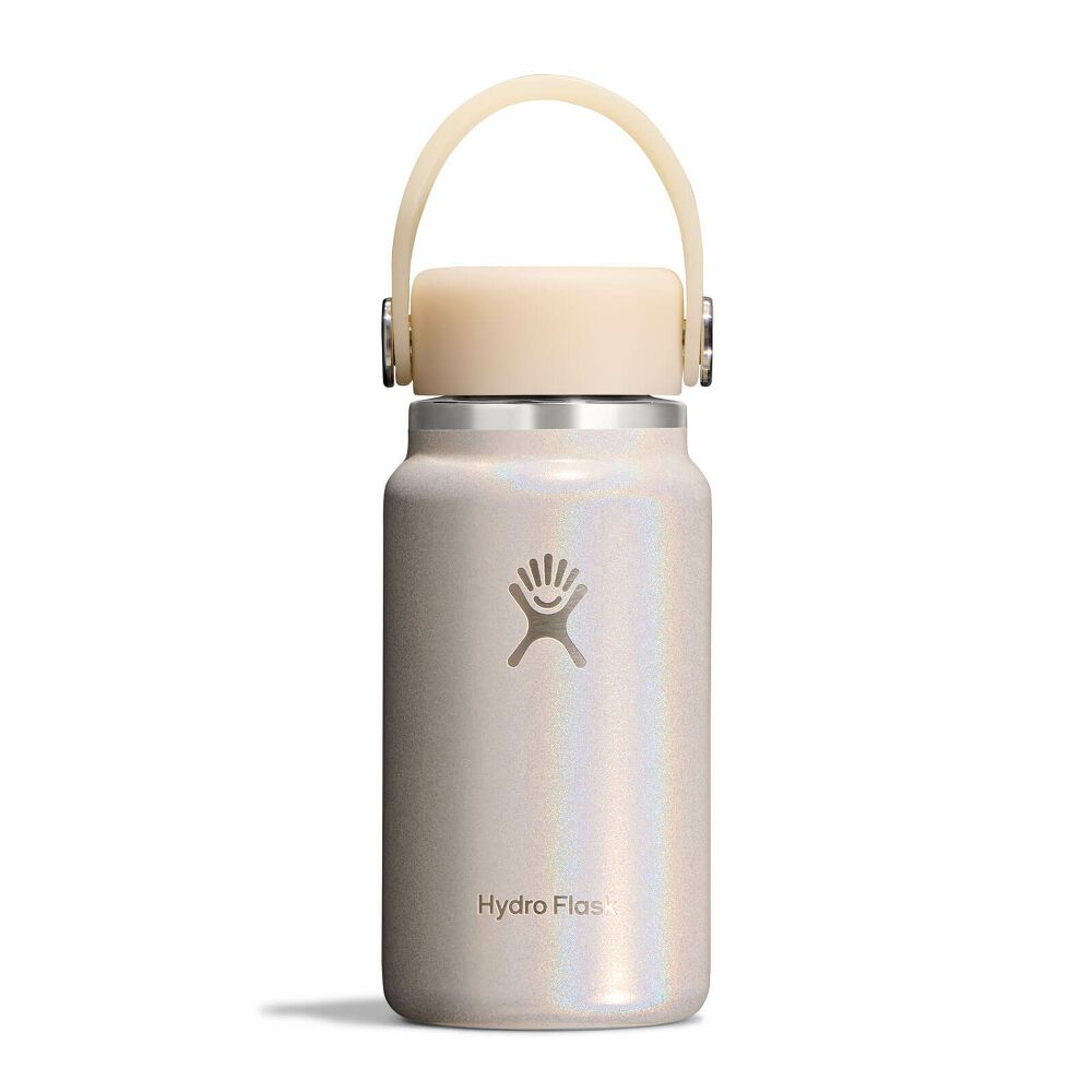 Micro Hydro 200 mL