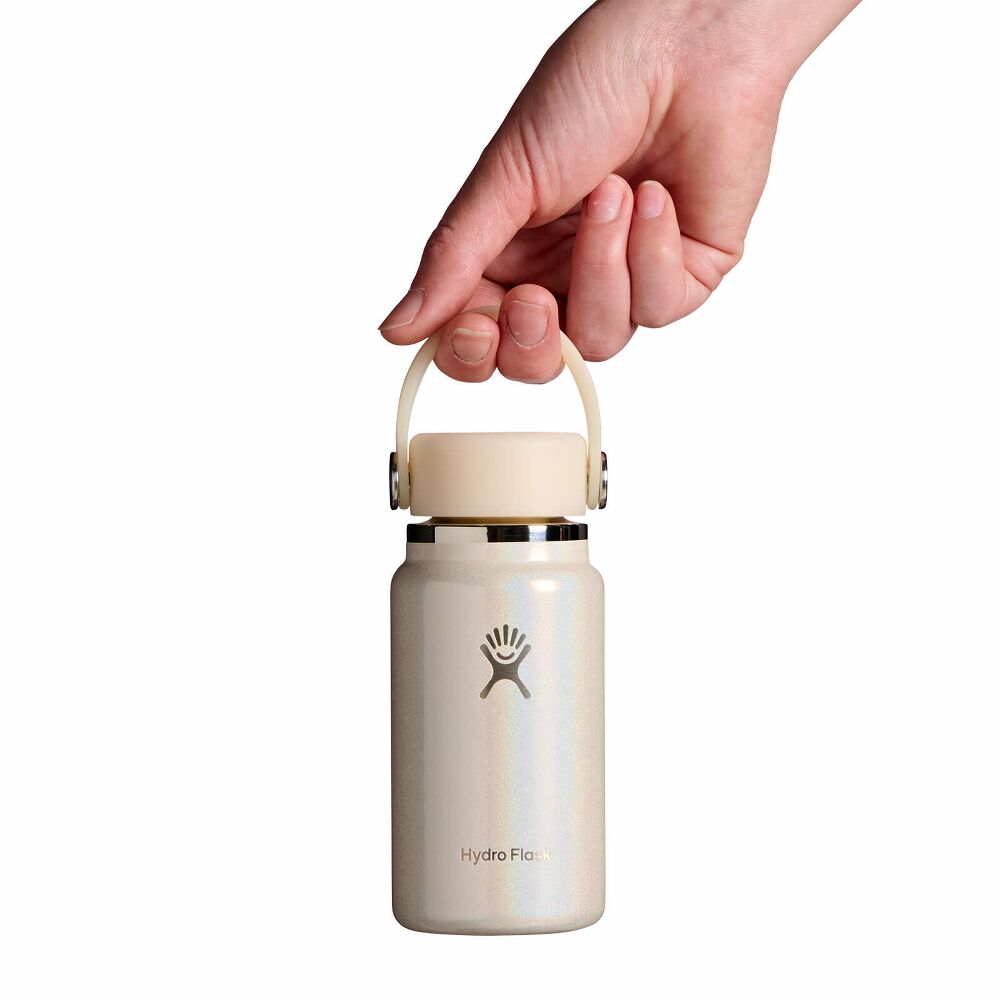 Micro Hydro 200 mL